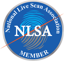 National Live Scan Association | 888-498-4234 | LiveScanMembership.com | Ink Card Fingerprinting Classes | Mobile Fingerprinting Business Classes | Commity.NationalLiveScan.org